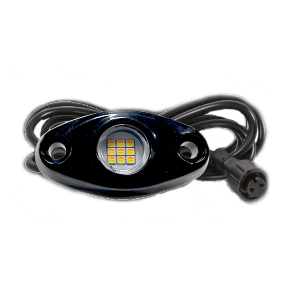 LED Collection-Work Light HM-0309 main