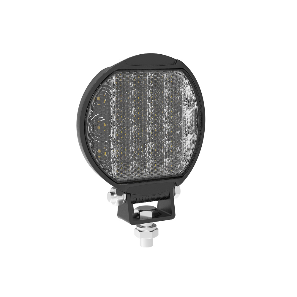 LED Collection -Work Light HM-2005