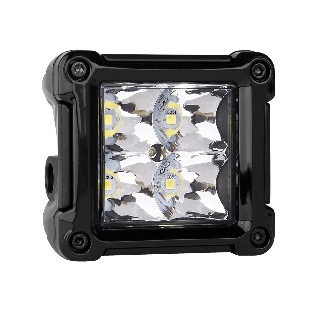 LED Collection-Work Light HM-DR1220P