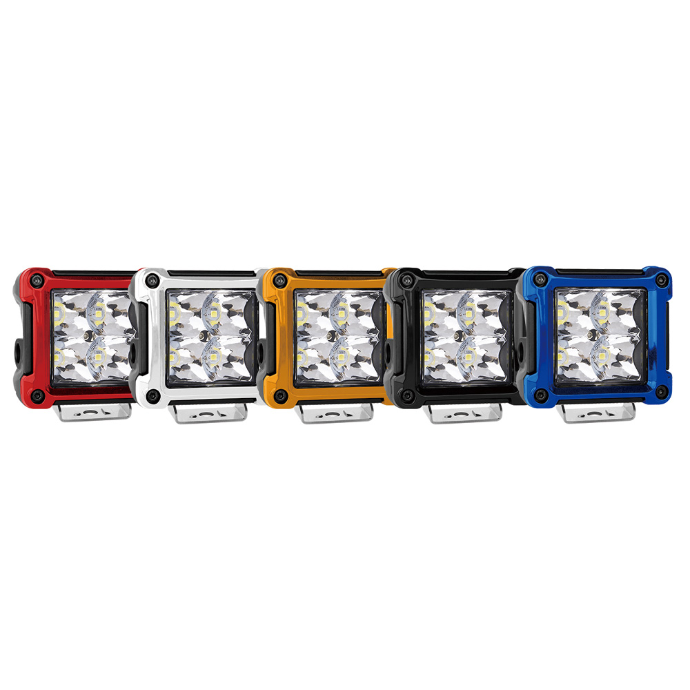 LED Collection-Work Light HM-DR1220P