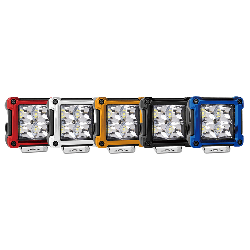 LED Collection-Work Light HM-DR1220P