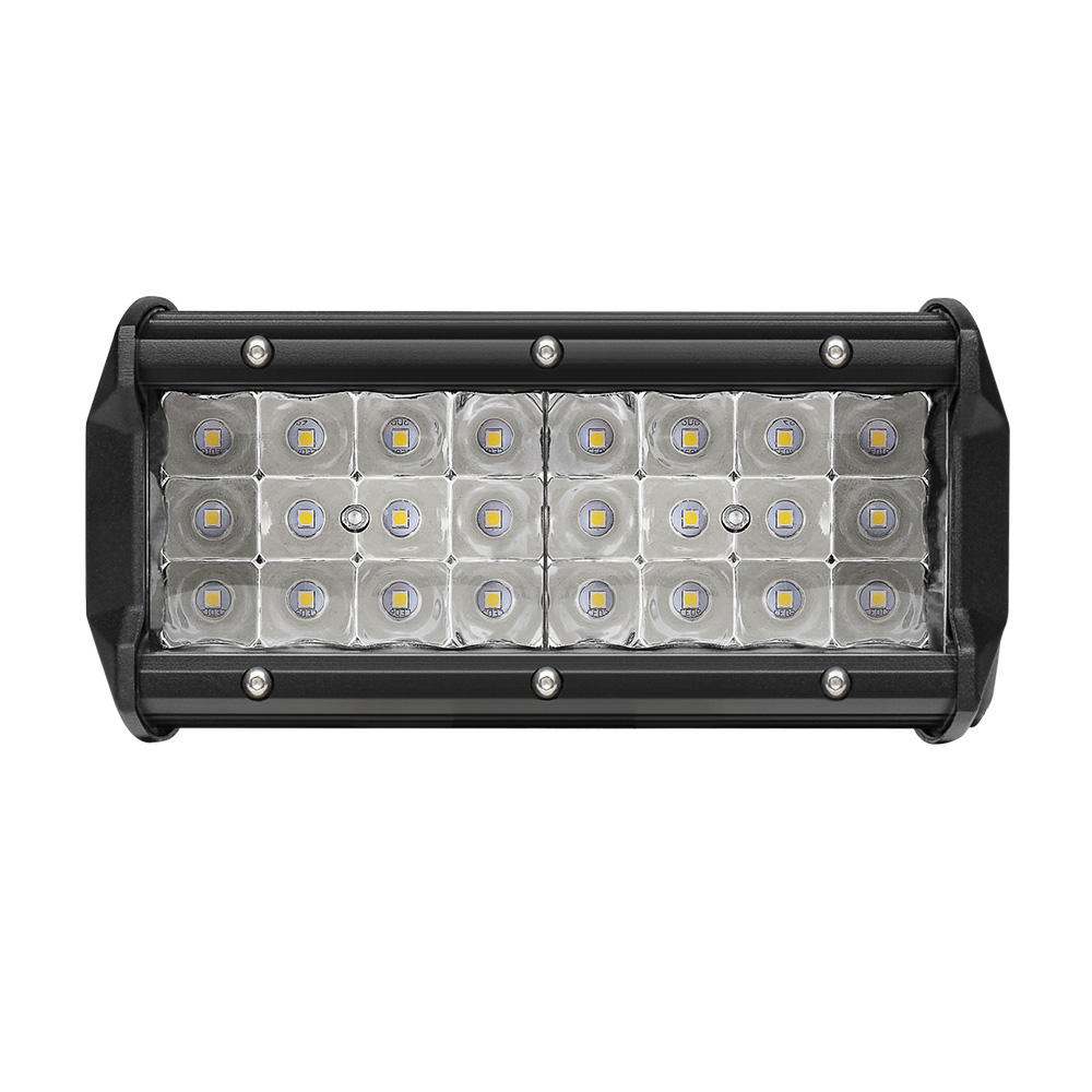 LED Collection-Work Light HM-E3B 1003