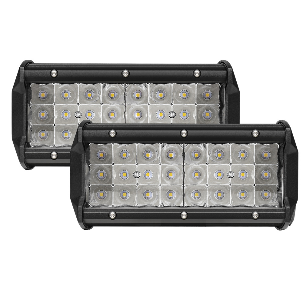 LED Collection-Work Light HM-E3B 1004