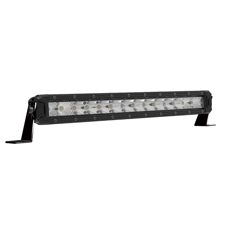LED DM01B-2 Series - OSRAM Light Bar