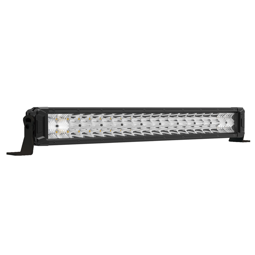 LED F02 Series - OSRAM Light Bar