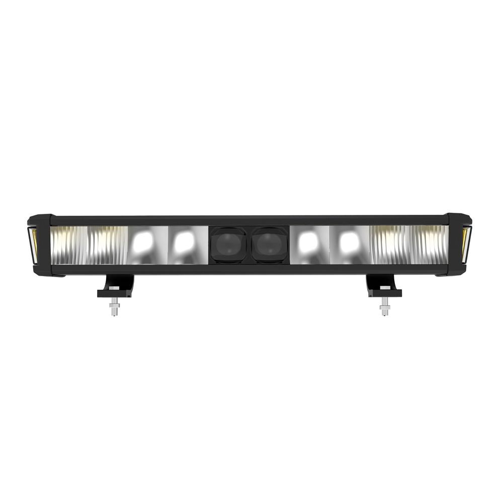 LED HM-2122A Series - OSRAM LED Light Bar