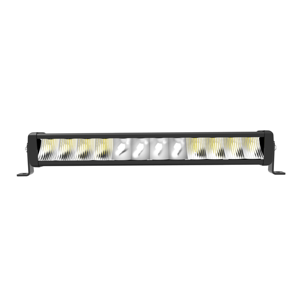 LED HM-2122B Series - OSRAM LED Light Bar