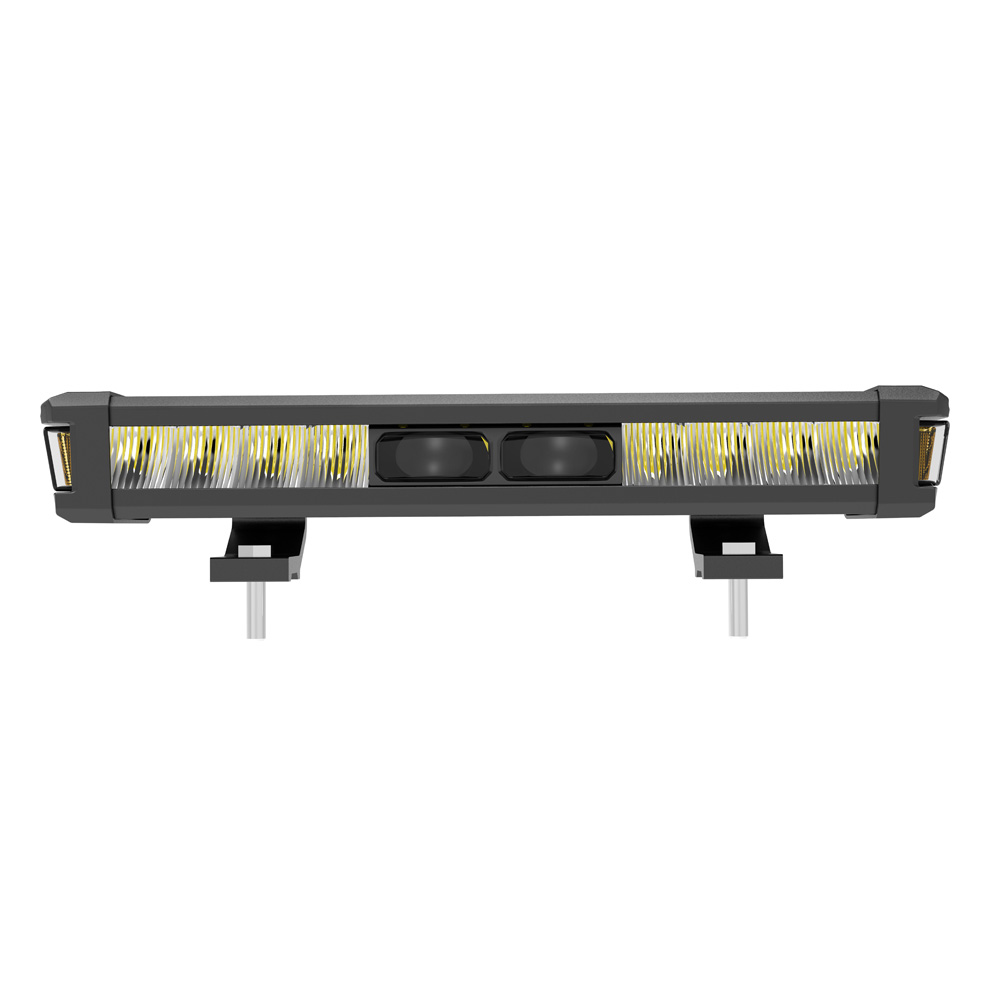 LED HM-2123A Series - OSRAM LED Light Bar main