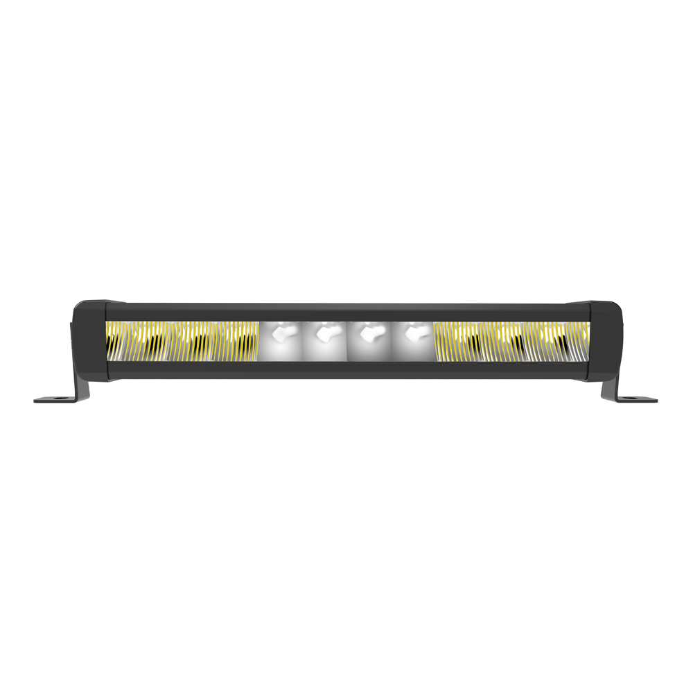LED HM-2123B Series - OSRAM LED Light Bar