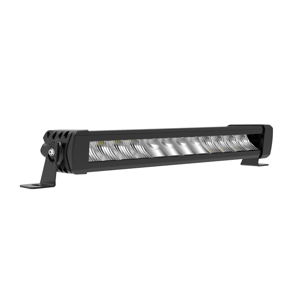 LED HM-2123B Series - OSRAM LED Light Bar