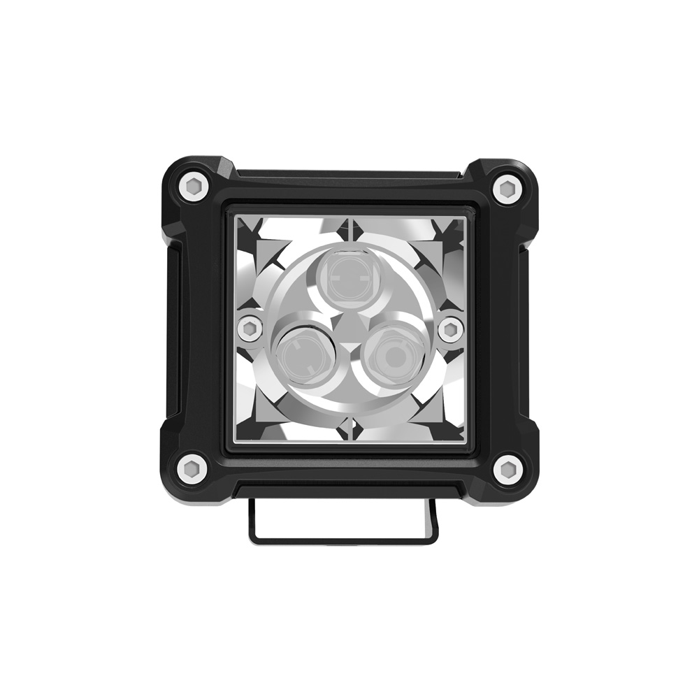 Starry Night Series-OSRAM LED HM-DR1212X